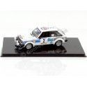 Cochesdemetal.es 1981 Talbot Sunbeam Lotus Nº2 Frequelin/Todt Rally Tour de Corse 1:43 IXO Models RAC370A