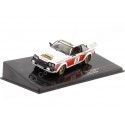Cochesdemetal.es 1980 Toyota Celica 2000 GT (RA40) Nº15 Therier/Vial Rally De Portugal 1:43 IXO Models RAC359B