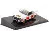 Cochesdemetal.es 1980 Toyota Celica 2000 GT (RA40) Nº15 Therier/Vial Rally De Portugal 1:43 IXO Models RAC359B