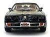 1979 Pontiac Firebird Trans AM Negro Metalizado 1:18 Lucky Diecast 92378 Cochesdemetal 3 - Coches de Metal 
