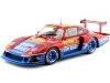 Cochesdemetal.es 1983 Porsche 935 Moby Dick "6h Mid Ohio" Rojo/Azul 1:18 Solido S1805404