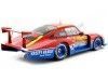 Cochesdemetal.es 1983 Porsche 935 Moby Dick "6H Mid Ohio" Rojo / Azul 1:18 S solide S1805404