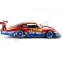 Cochesdemetal.es 1983 Porsche 935 Moby Dick "6H Mid Ohio" Rojo / Azul 1:18 S solide S1805404