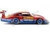 Cochesdemetal.es 1983 Porsche 935 Moby Dick "6H Mid Ohio" Rojo / Azul 1:18 S solide S1805404