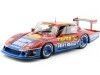 Cochesdemetal.es 1983 Porsche 935 Moby Dick "6H Mid Ohio" Rojo / Azul 1:18 S solide S1805404