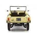 Cochesdemetal.es 1979 Citroen Mehari 4x4 Hoggar Beige 1:18 Norev 181527