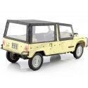 Cochesdemetal.es 1979 Citroen Mehari 4x4 Hoggar Beige 1:18 Norev 181527