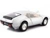 Cochesdememetal.es 1979 Alpine-Renault 310 V6 Gris Metalizado 1:18 Norev