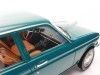 Cochesdelatal.es 1977 Peuget 104 GL Azul Rengs 1:18 NOREV 184900