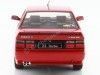 Cochesdemetal.es 1988 Renault 21 R21 MK1 Turbo Rojo 1:18 Solido S1807701