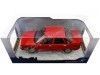 Cochesdemetal.es 1988 Renault 21 R21 MK1 Turbo Rojo 1:18 Solido S1807701