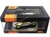 Cochesdeemetal.es 2021 Rallye Fabia SCOP 2 FEAST Books