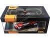 Cochesdemetal.es 2020 Hyundai i20 R5 WRC NO66 Morbidelli / Scattolin Rally de Monza 1:43 Modèles Iaxoo Ram780lq