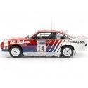 Cochesdemetal.es 1985 Opel Manta 400 Nº14 McRae/Grindrod Lombard RAC Rally 1:18 IXO Models 18RMC098