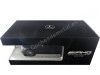 Cochesdemetal.es 2022 Mercedes-Benz AMG GT 63 S 4Matic + Aero Package (x290) Selenite Grey 1:18 Dealer Edition B66961038