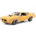 Cochesdemetal.es 1970 Pontiac GTO Judge Drag Outlaws Amarillo 1:18 ACME GMP 1801215