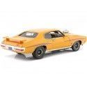 Cochesdemetal.es 1970 Pontiac GTO JUGE DRAGING Outlaws Amarillo 1:18 ACME GMP 1801215