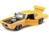 Cochesdemetal.es 1970 Pontiac GTO JUGE DRAGING Outlaws Amarillo 1:18 ACME GMP 1801215