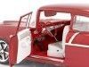 CARSDEMETAL.ES 1957 Chevrolet 150 Redomod Red Cherry 1.18 GMP ACME A1807012NC