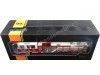 Cochesdemetal.es 2015 Smeal 105 RM Bombero's Turntable Car Arlington Fire Rescue 1:43 IXO MODELS TRF023S