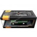 Cochesdemetal.es 1978 Land Rover Series II Rally Assistance Van Martini Safari Rallye 1:43 IXO Models RAC387X
