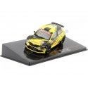 Cochesdemetal.es 2020 Skoda Fabia R5 Evo Nº30 Munster/Louka Rally Monte Carlo 1:43 IXO Models RAM749