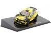 Cochesdemetal.es 2020 Skoda Fabia R5 Evo Nº30 Munster/Louka Rally Monte Carlo 1:43 IXO Models RAM749
