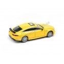 Cochesdemetal.es 2018 Mercedes-AMG GT 63 S Amarillo 1:64 Modèles Paragon 55285