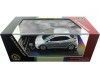 Cochesdemetal.es 2007 Honda Civic Type-R FN2 Euro Albâtre Silver Metallic 1:64 Paragon Modèles 55394