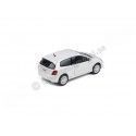 Cochesdemetal.es 2001 Honda Civic Type R Championnat White 1:64 Modèles Paragon 55341