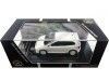 Cochesdemetal.es 2001 Honda Civic Type R Championnat White 1:64 Modèles Paragon 55341