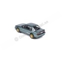 Cochesdemetal.es 1988 Mitsubishi Galant VR-4 Oslo Green 1:64 Paragon Models 55107