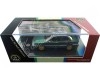 Cochesdemetal.es 1988 Mitsubishi Galant VR-4 Oslo Green 1:64 Paragon Models 55107