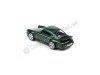 Cochesdemetal.es 1987 Porsche Ruf Ctr Irish Green 1:64 Paragon Modèles 55295