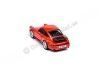 Cochesdememetal.es 1987 Porsche Ruf Ctr Guards Red 1:64 Paragon Modèles 55294