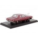 CARSDEMETAL.ES 1964 Dodge 330 Sedan Metallic Garnet 1:43 Modèles à échelle néo 47223