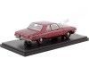 CARSDEMETAL.ES 1964 Dodge 330 Sedan Metallic Garnet 1:43 Modèles à échelle néo 47223