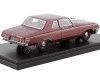 CARSDEMETAL.ES 1964 Dodge 330 Sedan Metallic Garnet 1:43 Modèles à échelle néo 47223