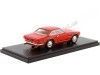 Cochesdemetal.es 1963 Maserati Sebring II Rojo 1:43 Modèles d'échelle NEO 49602