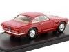 Cochesdemetal.es 1963 Maserati Sebring II Rojo 1:43 Modèles d'échelle NEO 49602