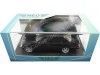 Cochesdemetal.es 1995 Mercedes-Benz E60 (W124) AMG Negro 1:43 NEO Scale Models 45542