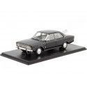 Cochesdemetal.es 1967 Ford P7a 17 m Limousine Negro 1:43 Modèles d'échelle Neo 44352