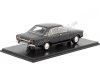 Cochesdemetal.es 1967 Ford P7a 17 m Limousine Negro 1:43 Modèles d'échelle Neo 44352