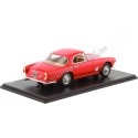 Cochesdemetal.es 1957 Maserati 3500 GT Touring Rojo 1:43 NEO SCALE MODELS 45912