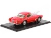 Cochesdemetal.es 1957 Maserati 3500 GT Touring Rojo 1:43 NEO SCALE MODELS 45912