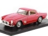 Cochesdemetal.es 1957 Maserati 3500 GT Touring Rojo 1:43 NEO SCALE MODELS 45912