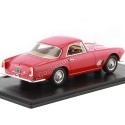 Cochesdemetal.es 1957 Maserati 3500 GT Touring Rojo 1:43 NEO SCALE MODELS 45912