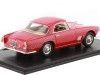 Cochesdemetal.es 1957 Maserati 3500 GT Touring Rojo 1:43 NEO Scale Models 45912