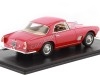 Cochesdemetal.es 1957 Maserati 3500 GT Touring Rojo 1:43 NEO SCALE MODELS 45912