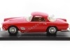 Cochesdemetal.es 1957 Maserati 3500 GT Touring Rojo 1:43 NEO SCALE MODELS 45912